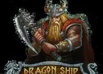 Опасное морское плавание Dragon Ship клад на корабле