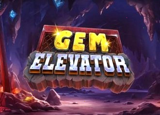 Gem Elevator уникальный эскалатор из драгоценностей